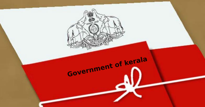 REVISING THE FORFEITURE ACT: IF THERE ARE NO BIDDERS, THE PROPERTY WILL BE TAKEN OVER    BY THE GOVERNMENT