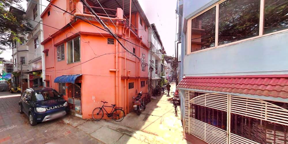 Union Budget 2024: Is there any hope for the common man who dreams of a house?