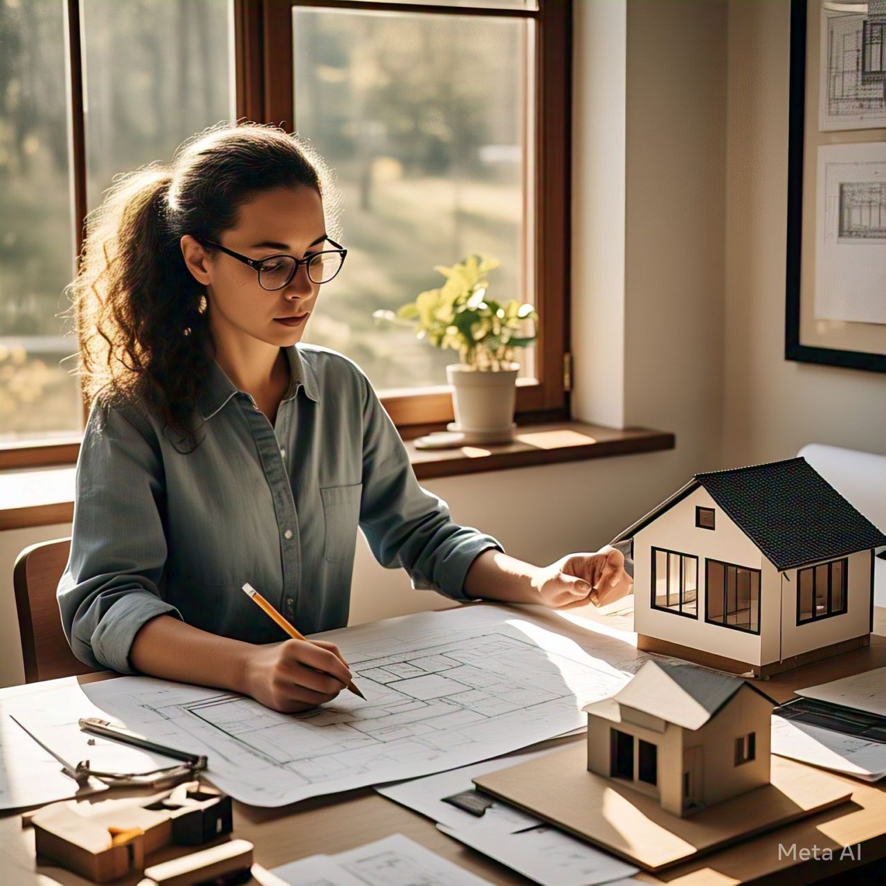 Things to Check Before Buying a Plot for Home Construction in Kerala