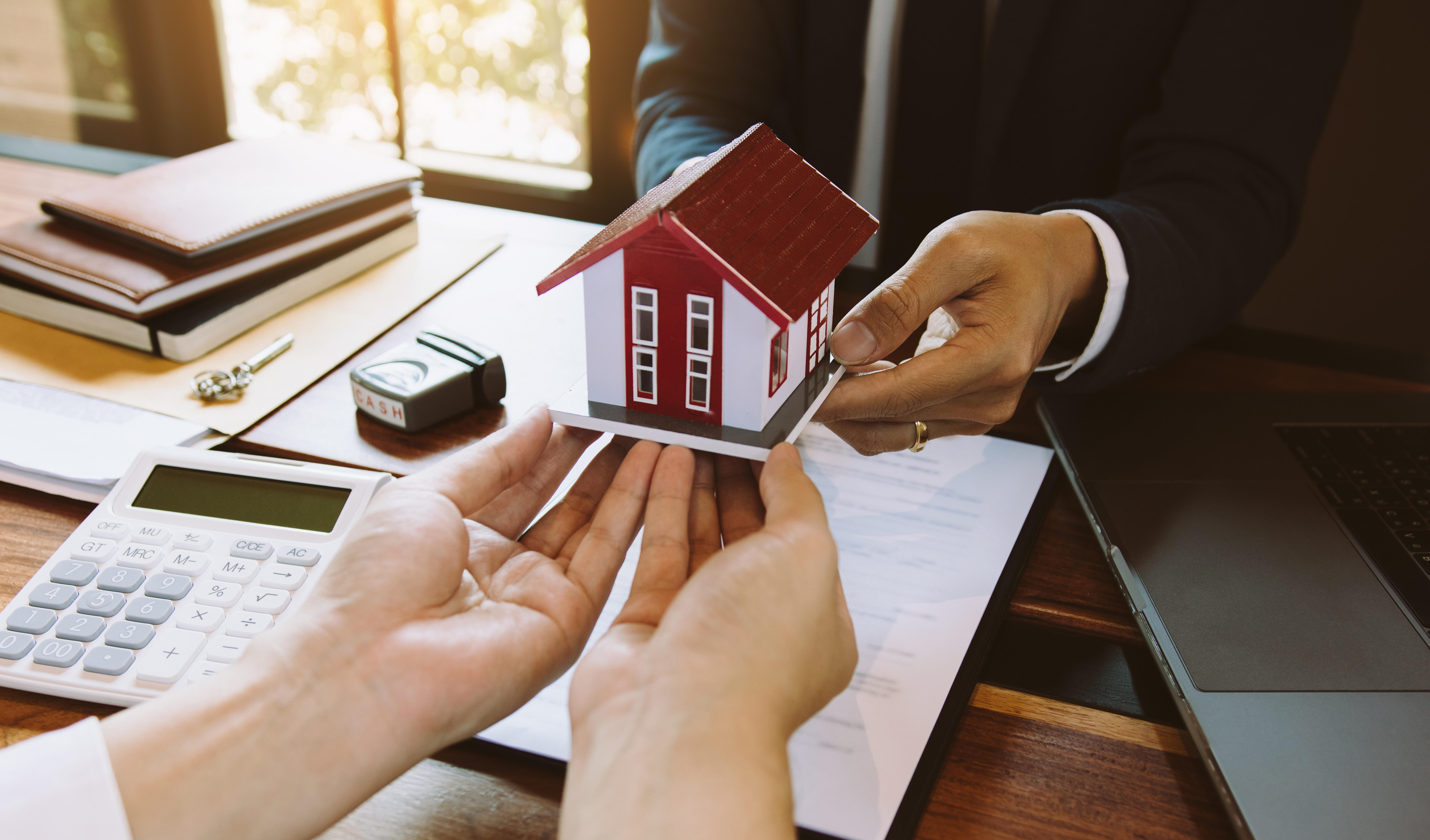 Essential Tips for Safe Property Purchase in Kerala 
