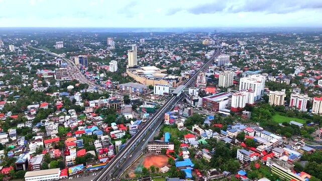 Why Kochi is Kerala’s Real Estate Hotspot