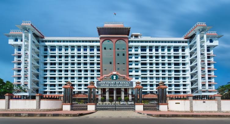 SA Road Kochi Rectification: Kerala High Court Directs Completion Within Four Months