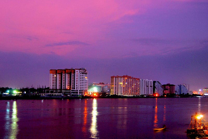 A BOOSTER DOSE TO REVIVE THE REAL ESTATE SECTOR