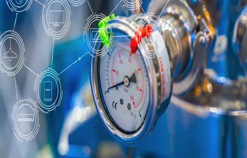 Prevent Leakage, The quality of water will be ensured; Smart meter is ready
