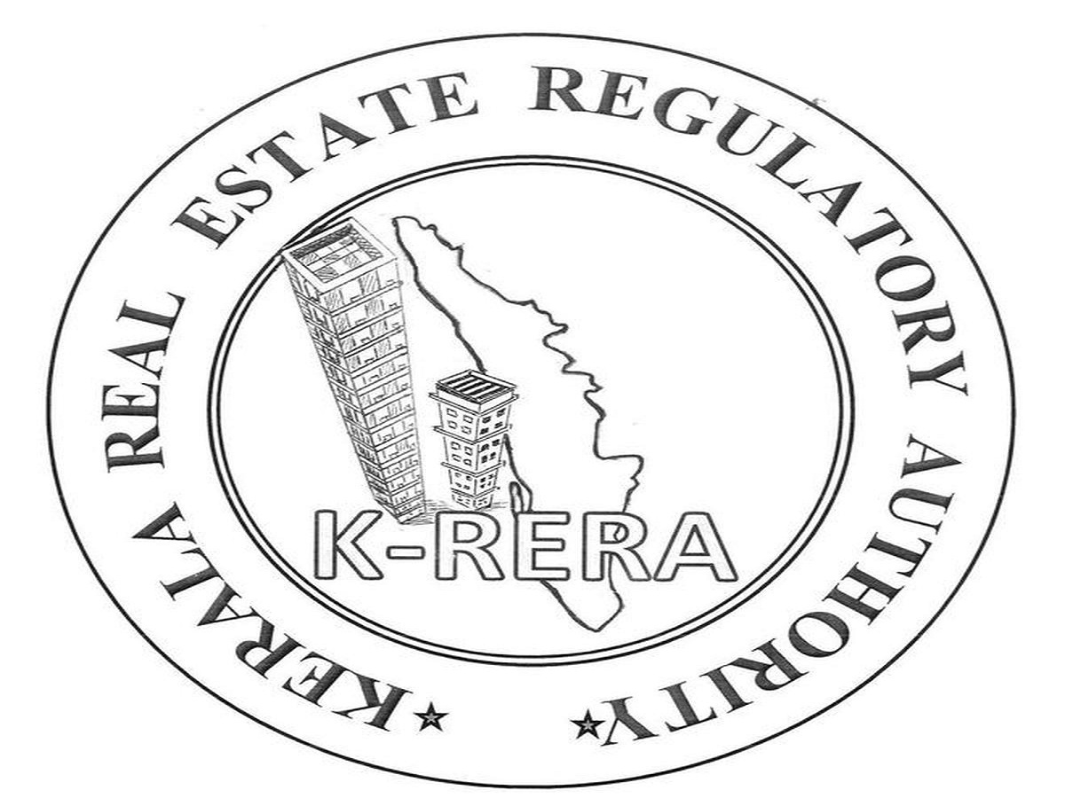 COMEBACK IN REAL ESTATE : THE NUMBER OF PROJECTS REGISTERED IN ‘RERA’ IS DOUBLE THAT OF 2021