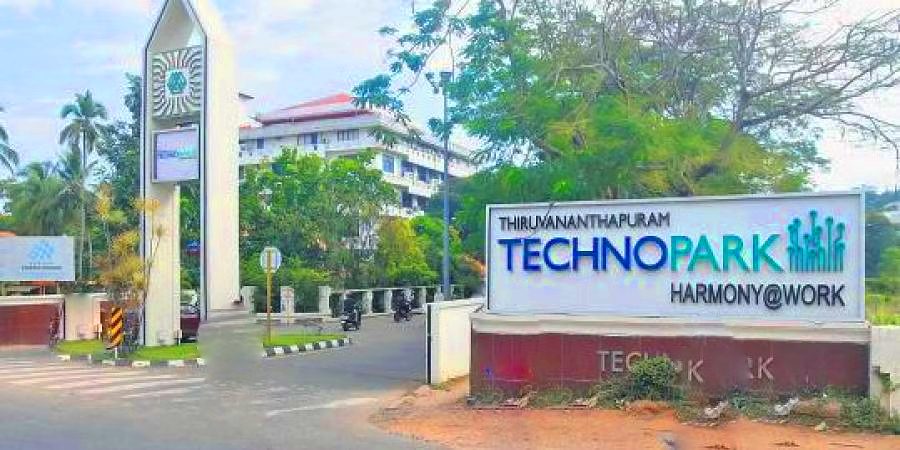 TECHNOPARK PHASE 4 : CABINET APPROVES MINI TOWNSHIP PROJECT