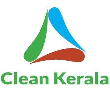 CLEAN KERALA COMPANY BOUNCE TO RECORD