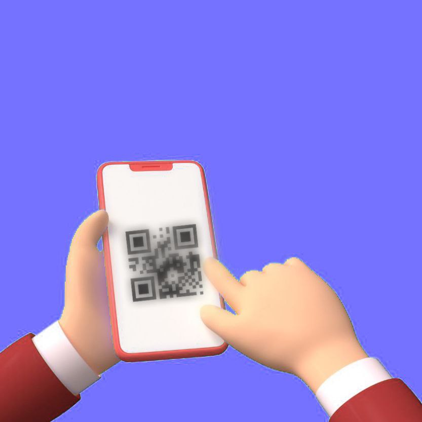 The Kerala Real Estate Regulatory Authority has launched a QR code for each K-RERA project to assist home buyers