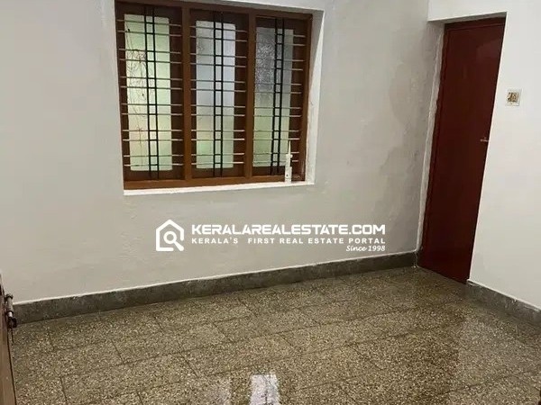 2 BHK HOUSE FOR SALE IN EDAPPALLY, ERNAKULAM