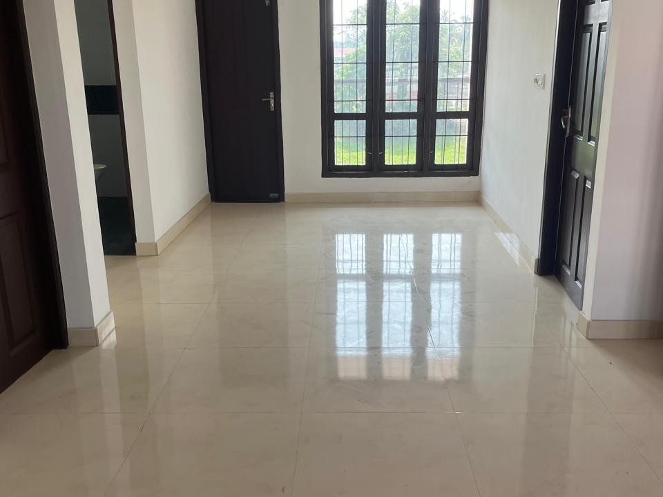 House Plots and Apartments for Sale in Kadungalloor, Aluva, Ernakulam