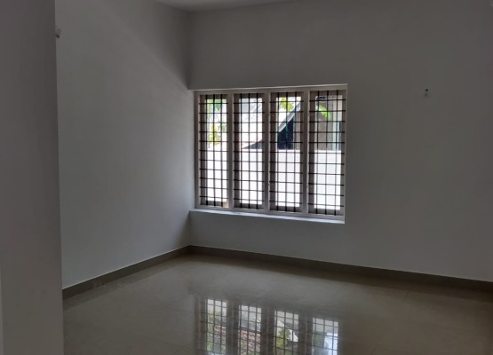 Villa for Sale in Edappally, Ernakulam