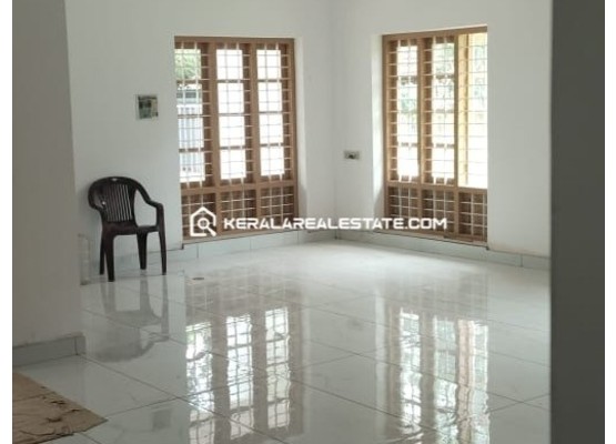 Villa for Sale in Cherthala, Alappuzha