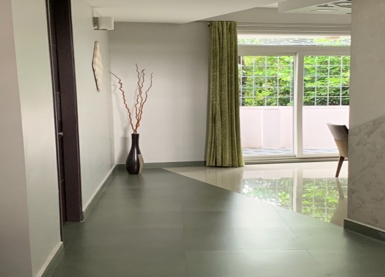 6 BHK Furnished House for Sale in Kakkanad, Ernakulam