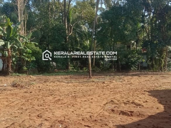 Land for Sale in Beypore, Kozhikode